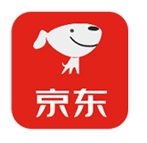 京东E卡(只要卡密)